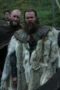 Vikings: Valhalla Season 1 Episode 7