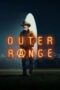 Outer Range Season 1