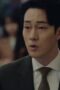 Doctor Lawyer Episode 6