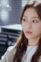 Miracle Episode 12
