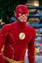 The Flash Season 9 Episode 1