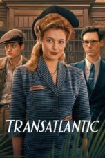 Transatlantic Season 1