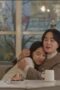 Doctor Cha Episode 12