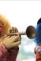 The Muppets Mayhem Season 1 Episode 3