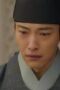 Joseon Attorney: A Morality Episode 14