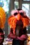 The Muppets Mayhem Season 1 Episode 6