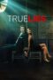 True Lies Season 1