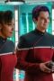 Star Trek: Strange New Worlds Season 2 Episode 7