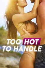 Too Hot to Handle Season 5