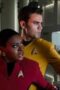 Star Trek: Strange New Worlds Season 2 Episode 6