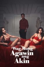 Wag Mong Agawin Ang Akin Season 1