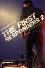 The First Responders 2