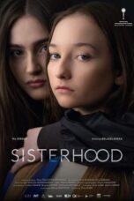 Sisterhood (2021)