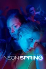 Neon Spring (2023)