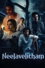 Neelavelicham (2023)