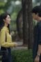 Tell Me That You Love Me Episode 6