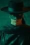 Zorro Season 1 Episode 1