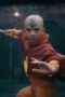 Avatar: The Last Airbender Season 1 Episode 8