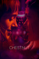 Chestnut (2024)